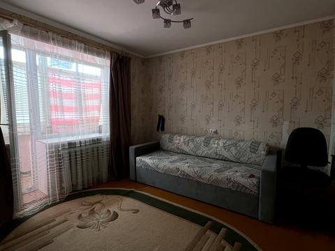 квартира по адресу Николаев, Героев Украины просп. (Героїв Сталінграду), 20В