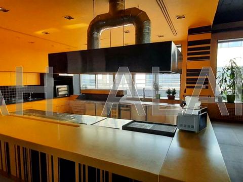 комерційна за адресою Вацлава Гавела бульв. (Івана Лепсе), 6