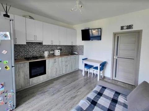 квартира за адресою 600-річчя вул., 66в
