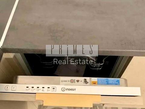 будинок за адресою Вербицького вул.