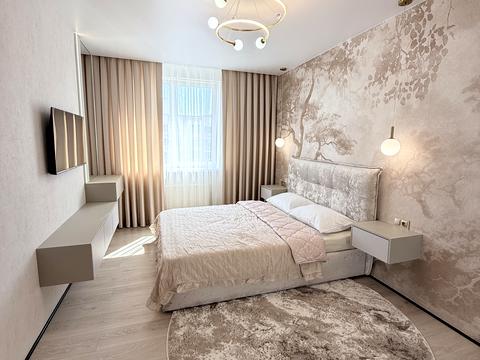 квартира за адресою Перлинна вул., 9