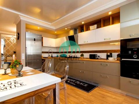 квартира за адресою Шевченка вул., 47