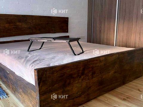 квартира за адресою Дарвіна вул., 20