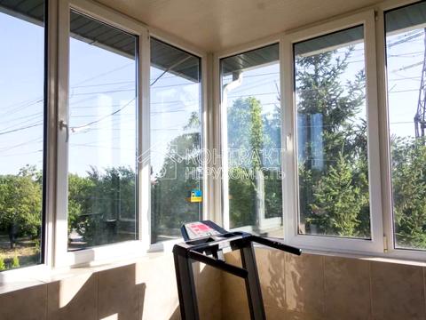 дом по адресу Высоковольтная ул., 29