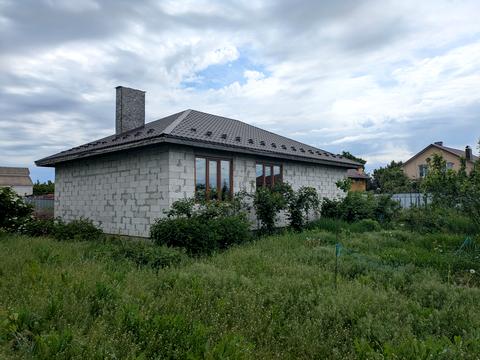 будинок за адресою Польова вул., 110А