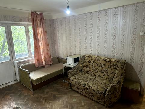 квартира за адресою Васильківська вул., 49к1