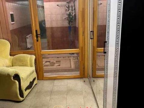 дом по адресу 28-ма Лінія ул., 7а