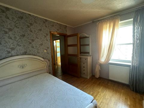 квартира по адресу Иорданская ул. (Лайоша Гавро), 9-Ж