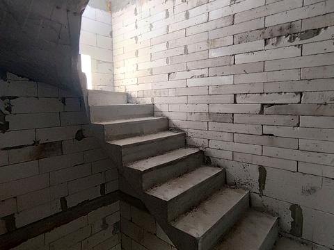 дом по адресу Киево-Мироцкая ул., 123-О