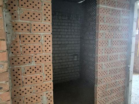квартира по адресу Лосевский пер., 2 А