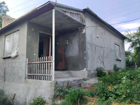 будинок за адресою шевченка, 20