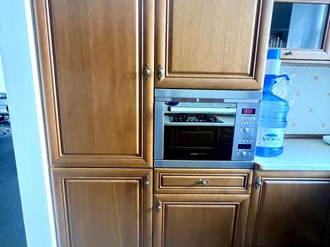 квартира за адресою Михайла Грушевського вул., 16