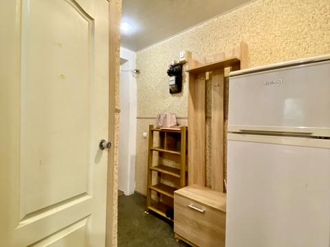 квартира по адресу Философская ул., 4/6