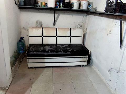 дом по адресу Тракторостроителей просп., 79