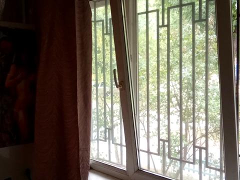 квартира за адресою Верховної Ради бульв., 16-Б