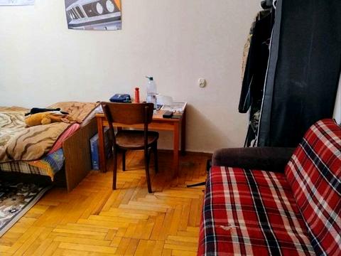 квартира по адресу Космонавтов просп., 40