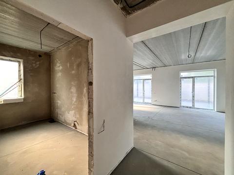дом по адресу Києво Мироцька, 17м