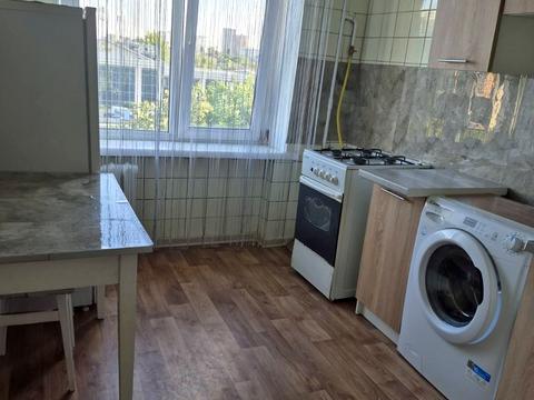 квартира за адресою П-т Перемоги, 66