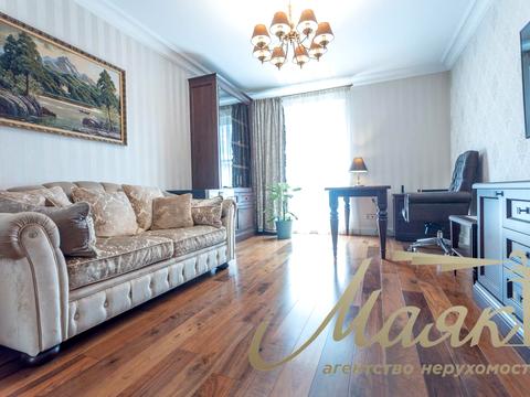квартира за адресою Звіринецька вул., 47