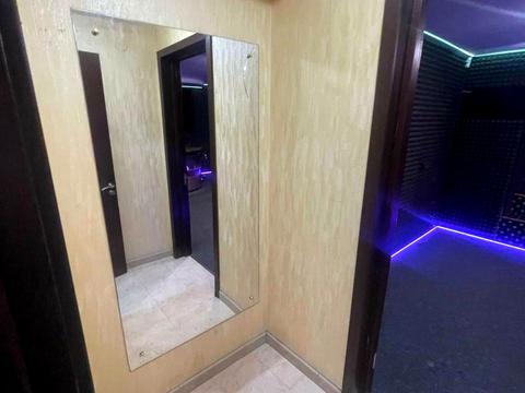 коммерческая по адресу Шота Руставели ул., 27