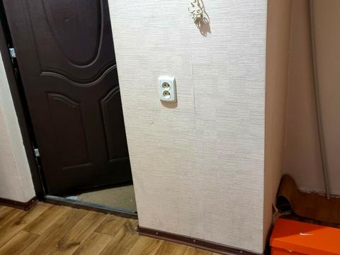 квартира по адресу Салтовское шоссе, 104