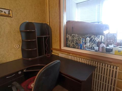 квартира за адресою Світла вул., 9а