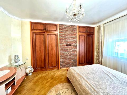 будинок за адресою смт. Брюховичі, Вербова вул., 12