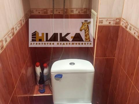 квартира по адресу Глазунова ул., 2