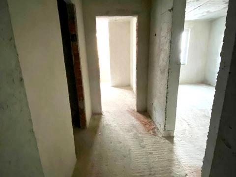 квартира за адресою Героїв Миколаєва / Сєченова, 45