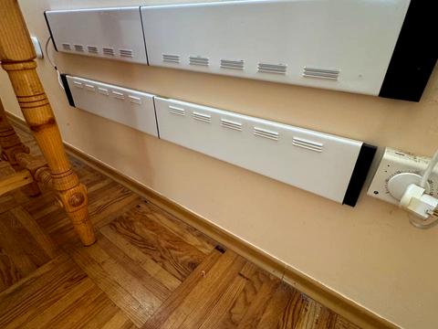 квартира по адресу с. Великий Рожин, жовтнева, 6