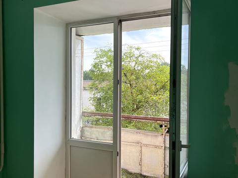 квартира по адресу Конякина ул., 14а
