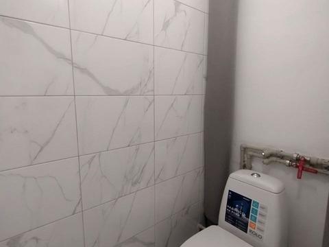 квартира по адресу Пантелеймона Свистуна ул., 20
