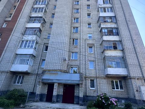 квартира по адресу Кульпарковская ул. (Кульпарківська), 142