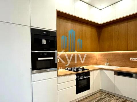 будинок за адресою Стрітенська вул.