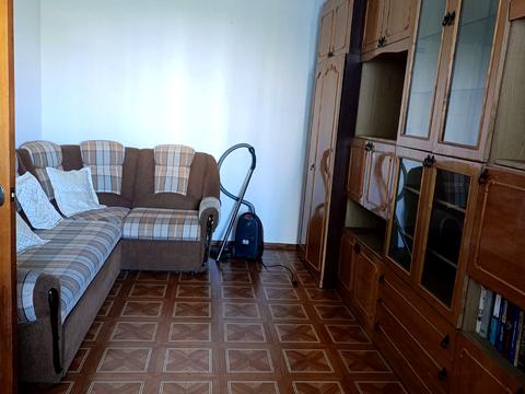 квартира за адресою Кармелюка вул., 10