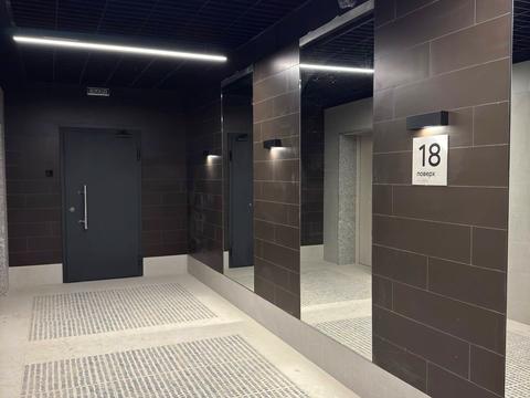 квартира за адресою Січеславська Набережна вул., 53