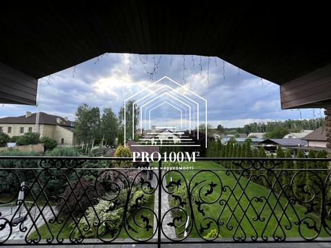 будинок за адресою Лісна