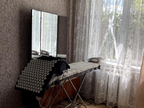 будинок за адресою Партизанська