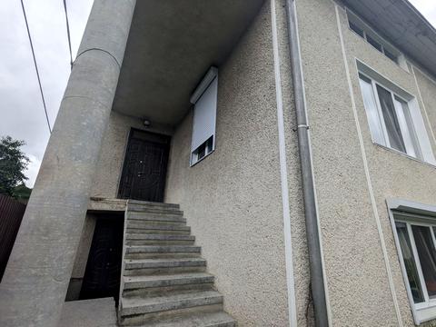 будинок за адресою Коцюбинського