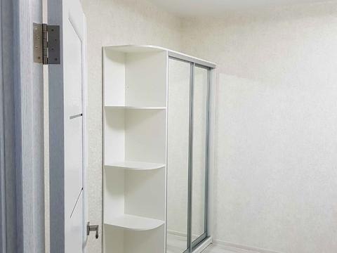 квартира по адресу Мира ул., 51