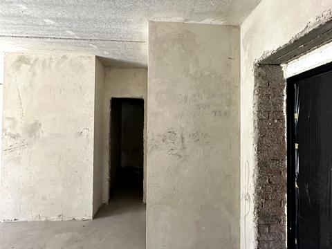 квартира по адресу 24 Августа ул., 32