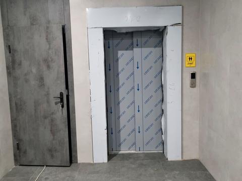 квартира за адресою 4 проїзд Рівний, 12/1В