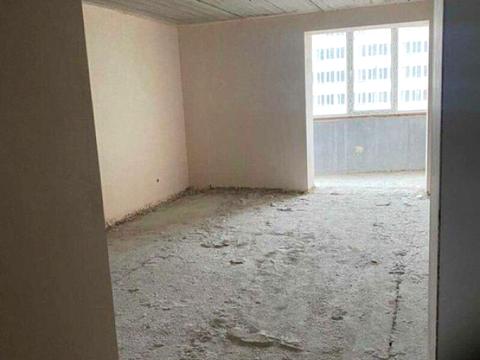 квартира по адресу Гоголя ул., 261/1