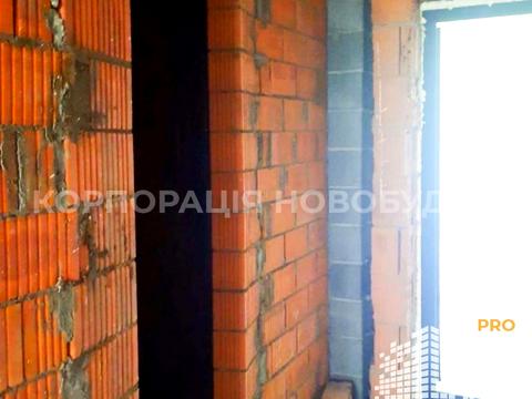 квартира за адресою Сергія Мартина вул., 4