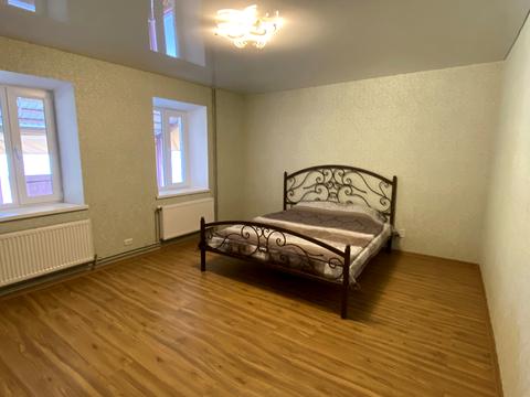 дом по адресу Бобринец, Комсомольська