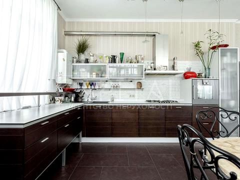 будинок за адресою Боровкова вул.