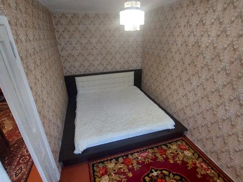 квартира по адресу Николаев, Олега Григорьева ул., 12
