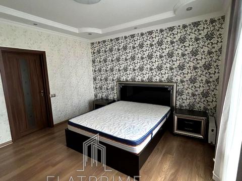 квартира по адресу Практичная ул., 2