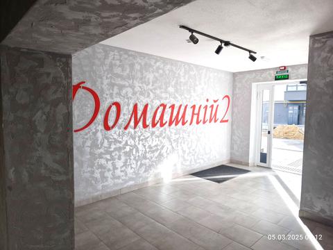 квартира по адресу Євгена Рихліка ул. (5-й  Щорса), 11к