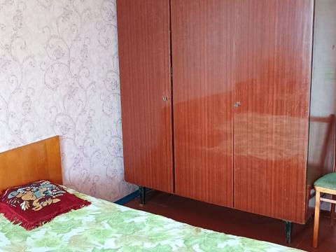 квартира за адресою Донецьке шосе, 15